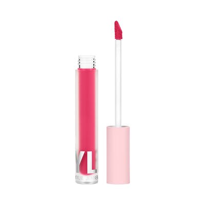 LIP BLUSH (LABIAL LÍQUIDO)